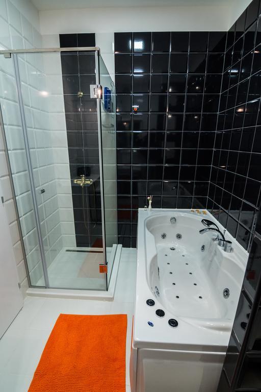 Checkbelgradeapartment- City Center Exterior photo